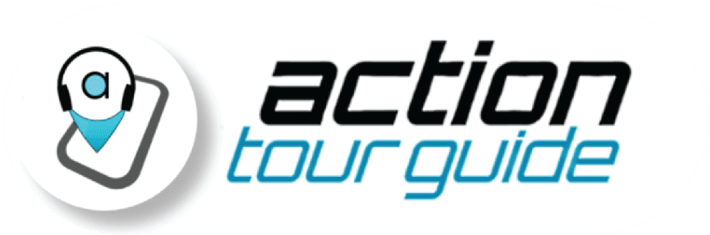 actiontourguide1